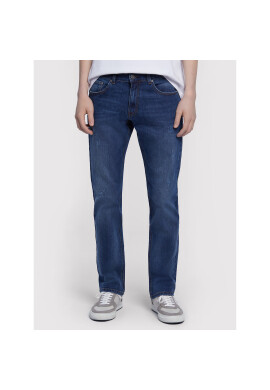 Vistula Дънки Ego Blue RX1097 Син Relaxed Fit - Pepit.bg