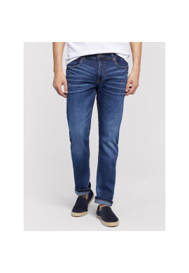 Vistula Дънки Felix Basic XA0898 Син Slim Fit - Pepit.bg