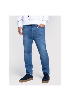 Vistula Дънки Harold RX0544 Син Loose Fit - Pepit.bg