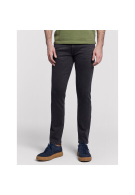 Vistula Дънки Kubaro XA1170 Сив Slim Fit - Pepit.bg