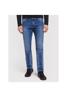 Vistula Дънки Olie XA0355 Син Regular Fit - Pepit.bg