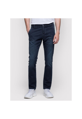 Vistula Дънки Paul Vb XA0902 Тъмносин Regular Fit - Pepit.bg