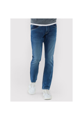 Vistula Дънки Recy XA0364 Син Super Slim Fit - Pepit.bg