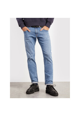 Vistula Дънки Richard Denim RX1527 Син Slim Fit - Pepit.bg