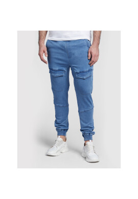 Vistula Дънки Sunny Jump XA1246 Син Regular Fit - Pepit.bg