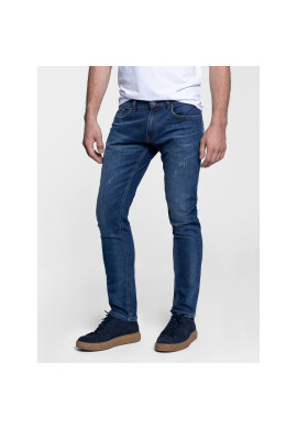 Vistula Дънки Thomas XA9875 Син Slim Fit - Pepit.bg