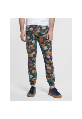 Vistula Джогъри Amir XA1235 Кафяв Regular Fit - Pepit.bg