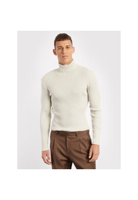Vistula Поло Evan RX1580 Сив Slim Fit - Pepit.bg