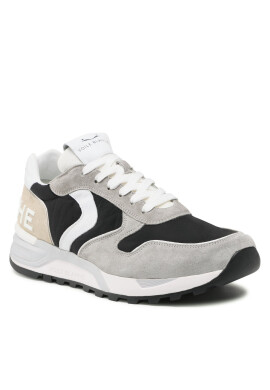 Voile Blanche Сникърси Boost 0012016790.01.1B67 Сив - Pepit.bg