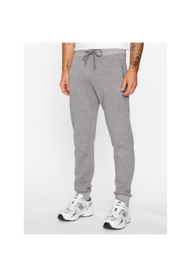 Volcano Долнище анцуг N-Ben M28140-W24 Сив Regular Fit - Pepit.bg