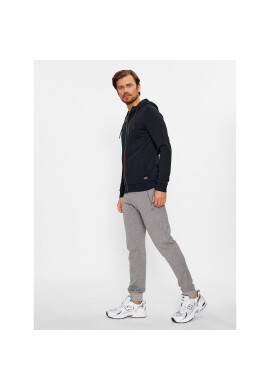 Volcano Долнище анцуг N-Ben M28140-W24 Сив Regular Fit - Pepit.bg