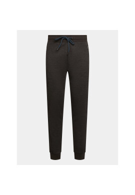 Volcano Долнище анцуг N-Ben M28140-W24 Сив Regular Fit - Pepit.bg