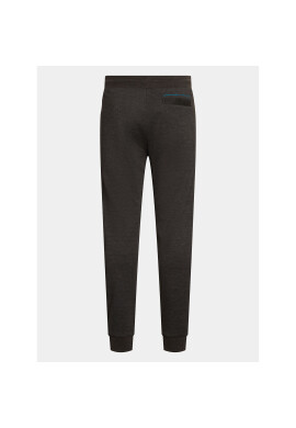 Volcano Долнище анцуг N-Ben M28140-W24 Сив Regular Fit - Pepit.bg