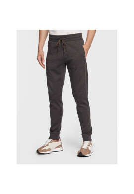 Volcano Долнище анцуг N-Ben M28171-W23 Сив Regular Fit - Pepit.bg