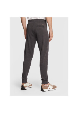 Volcano Долнище анцуг N-Ben M28171-W23 Сив Regular Fit - Pepit.bg