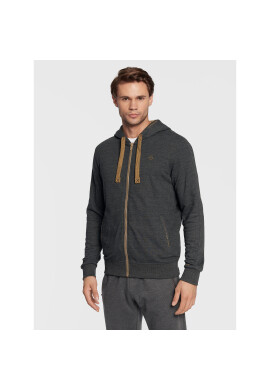 Volcano Суитшърт B-Colls M01169-W23 Сив Regular Fit - Pepit.bg