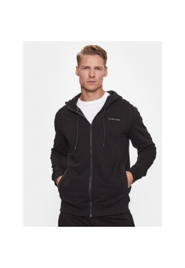 Volcano Суитшърт B-Poll M01131-W24 Черен Regular Fit - Pepit.bg