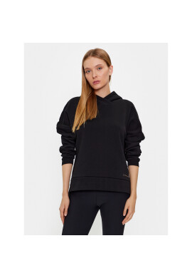 Volcano Суитшърт B-Vena L01060-W24 Черен Regular Fit - Pepit.bg