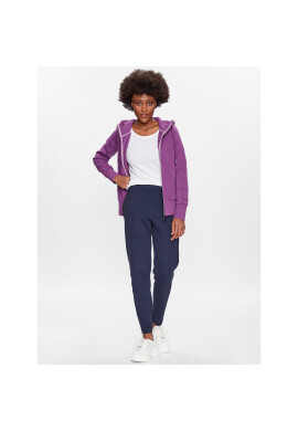 Volcano Тишърт L02077-S23 Бял Regular Fit - Pepit.bg