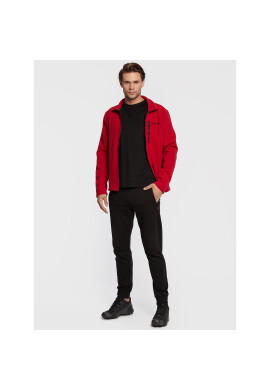 Volcano Тишърт T-Basic M02430-S21 Черен Regular Fit - Pepit.bg