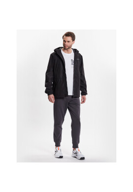Volcano Тишърт T-Luminary M02014-S23 Бял Regular Fit - Pepit.bg