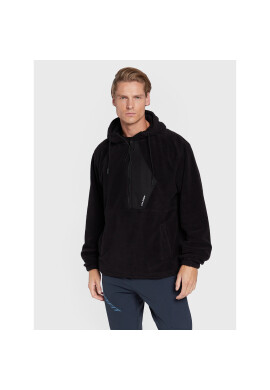 Volcom Полар Unerstand A4832200 Черен Regular Fit - Pepit.bg