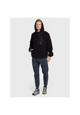 Volcom Полар Unerstand A4832200 Черен Regular Fit - Pepit.bg