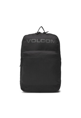 Volcom Раница School Backpack D6522205 Черен - Pepit.bg