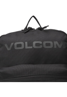 Volcom Раница School Backpack D6522205 Черен - Pepit.bg