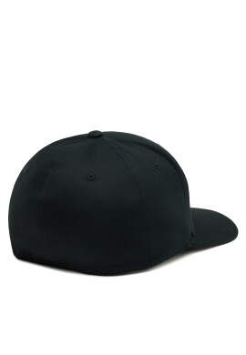 Volcom Шапка с козирка Full Stone Flexfit D5512320 Черен - Pepit.bg