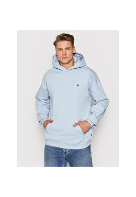 Volcom Суитшърт Erith A4112110 Син Regular Fit - Pepit.bg