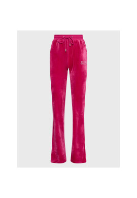 Von Dutch Долнище анцуг Elya 6 203 021 Розов Regular Fit - Pepit.bg