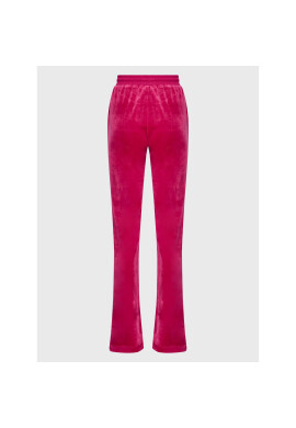 Von Dutch Долнище анцуг Elya 6 203 021 Розов Regular Fit - Pepit.bg