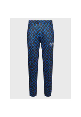 Von Dutch Долнище анцуг Ryan 6 303 011 Черен Regular Fit - Pepit.bg