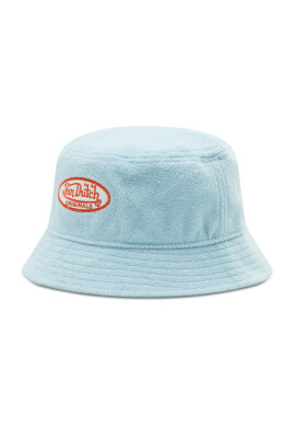 Von Dutch Капела Bucket 7050035 Син - Pepit.bg