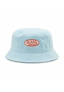 Von Dutch Капела Bucket 7050035 Син - Pepit.bg
