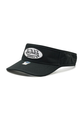 Von Dutch Козирка 7030600 Черен - Pepit.bg