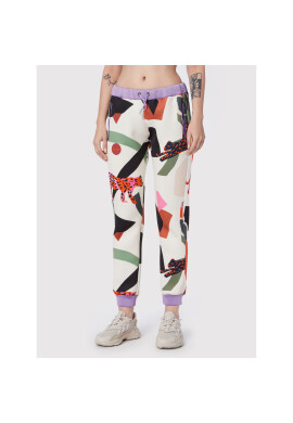 Waikane Vibe Долнище анцуг Leo Цветен Regular Fit - Pepit.bg