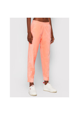 Waikane Vibe Долнище анцуг Kai Оранжев Regular Fit - Pepit.bg