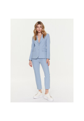 Weekend Max Mara Сако 23504102 Син Regular Fit - Pepit.bg