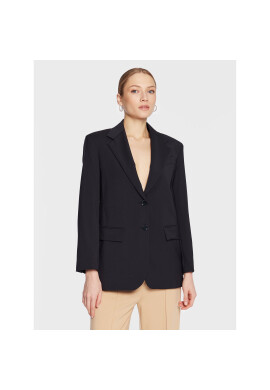 Weekend Max Mara Сако Ceci 23504109 Тъмносин Regular Fit - Pepit.bg