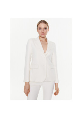 Weekend Max Mara Сако Uva 23504102 Бежов Regular Fit - Pepit.bg