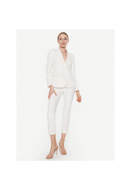 Weekend Max Mara Сако Uva 23504102 Бежов Regular Fit - Pepit.bg