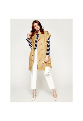 Weekend Max Mara Блуза Bleu 59410407 Цветен Regular Fit - Pepit.bg