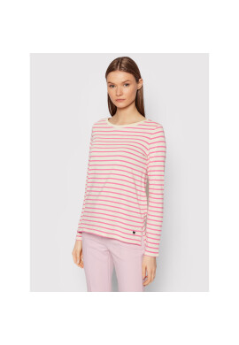 Weekend Max Mara Блуза Fretty 59410127 Бежов Regular Fit - Pepit.bg