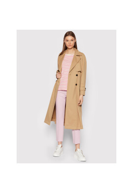 Weekend Max Mara Блуза Fretty 59410127 Бежов Regular Fit - Pepit.bg