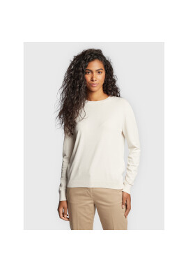 Weekend Max Mara Блуза Lince 53660929 Бежов Regular Fit - Pepit.bg