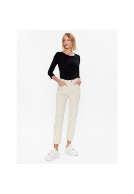 Weekend Max Mara Блуза Multia 23597105 Черен Regular Fit - Pepit.bg