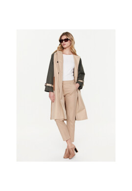 Weekend Max Mara Блуза Multia 2359710537 Бял Regular Fit - Pepit.bg