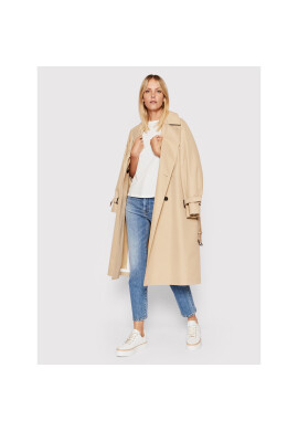 Weekend Max Mara Блуза Multia 59460129 Бял Regular Fit - Pepit.bg